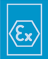 Ex-proof Sinyal Ekipmanları