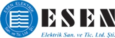 Endüstriyel Fanlar