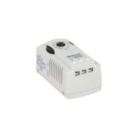 QHG 500 Higrostat