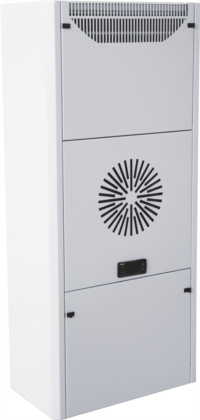 QBT 750-01  |  ral7035  |  IP54