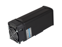 QFHT-250W