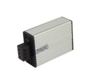 QHT-100W