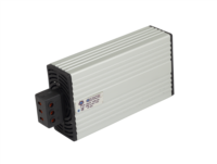 QHT-125W