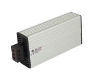 QHT-150W