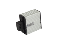 QHT-20W