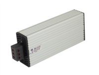 QHT-200W