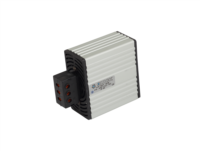 QHT-30W
