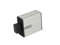 QHT-50W