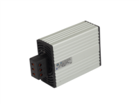 QHT-75W