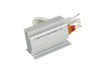 QMHT-20W Mini Isıtıcı