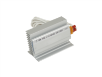QMHT-40W Mini Isıtıcı