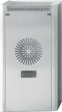 QBT 350-02  |  inox  |  IP54