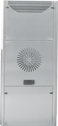 QBT 750-02  |  inox  |  IP54