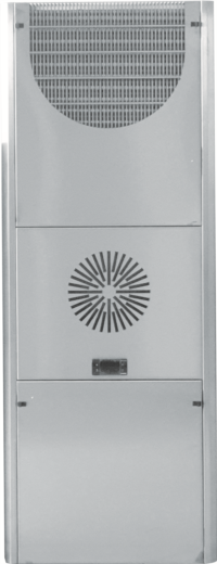 QBT 1000-02  |  inox  |  IP54