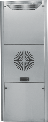 QBT 3500-02  |  inox  |  IP54