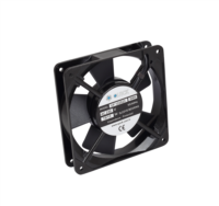 UF-122523 SWH | 230V | Rulmansız | 120x120x25mm