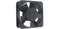 UF-155023BWH | 230V | Rulmanlı | 150x150x50mm