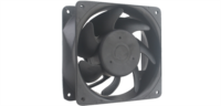 UF-166223H-C | 230V | Rulmanlı | 160x160x62mm