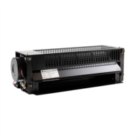 UF9029CBP23HL | 230V AC | Rulmanlı | 420x150x130mm