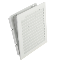 QFI 2500  filtre, IP54