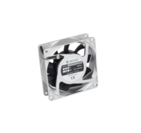 UF-DA922512 BWH | 12V | Rulmanlı | 92x92x25mm