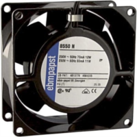 8550N