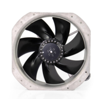 UF250BMB23H1C2A-BTH | 230V AC | Rulmanlı | 280x280x80mm