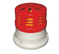 TYP SRA 10024 DC