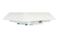 QFF 6000 1050m³ /h  IP44
