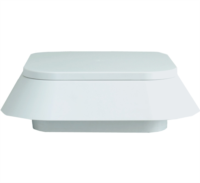 RF190APA23-H 570m³ /h  IP44