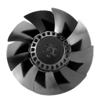 UF200BMBH1C2E-BWH | 230V AC| Rulmanlı | 197x62,5mm