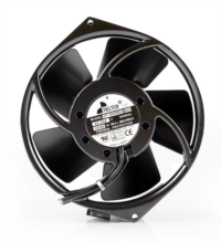 UF15KMR11-BWHF | 115V AC | Rulmanlı | 172x150x55mm