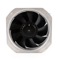 UF200BMB11H1C2A-BTH | 115V AC | Rulmanlı | 225x225x80mm