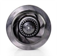 UF225(99)APA23H1C2A | 230V AC | Rulmanlı | 225x85mm