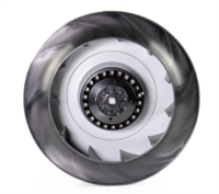 UF250APA23H1C2A-BWH | 230V AC | Rulmanlı | 251,5x98,1mm