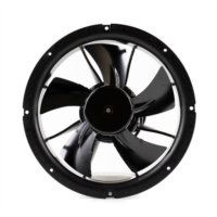 UFT200BMB23H1D4A | 230V AC | Rulmanlı | 250x76.1mm