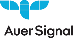 AuerSignal