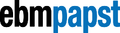 EBMpapst