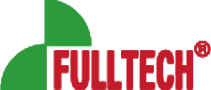 Fulltech