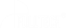 Fulltech