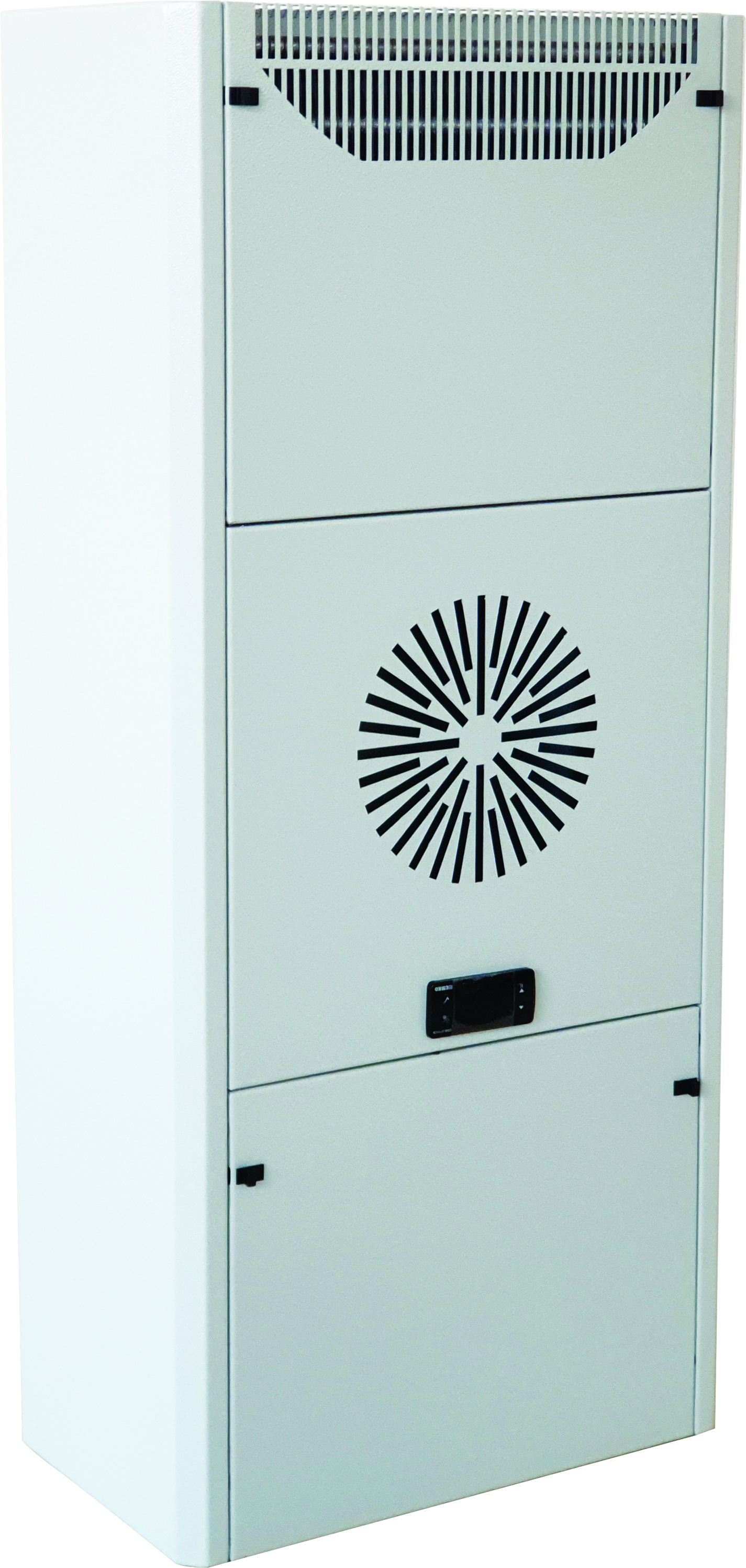 QBT 1700-01  |  ral7035  |  IP54