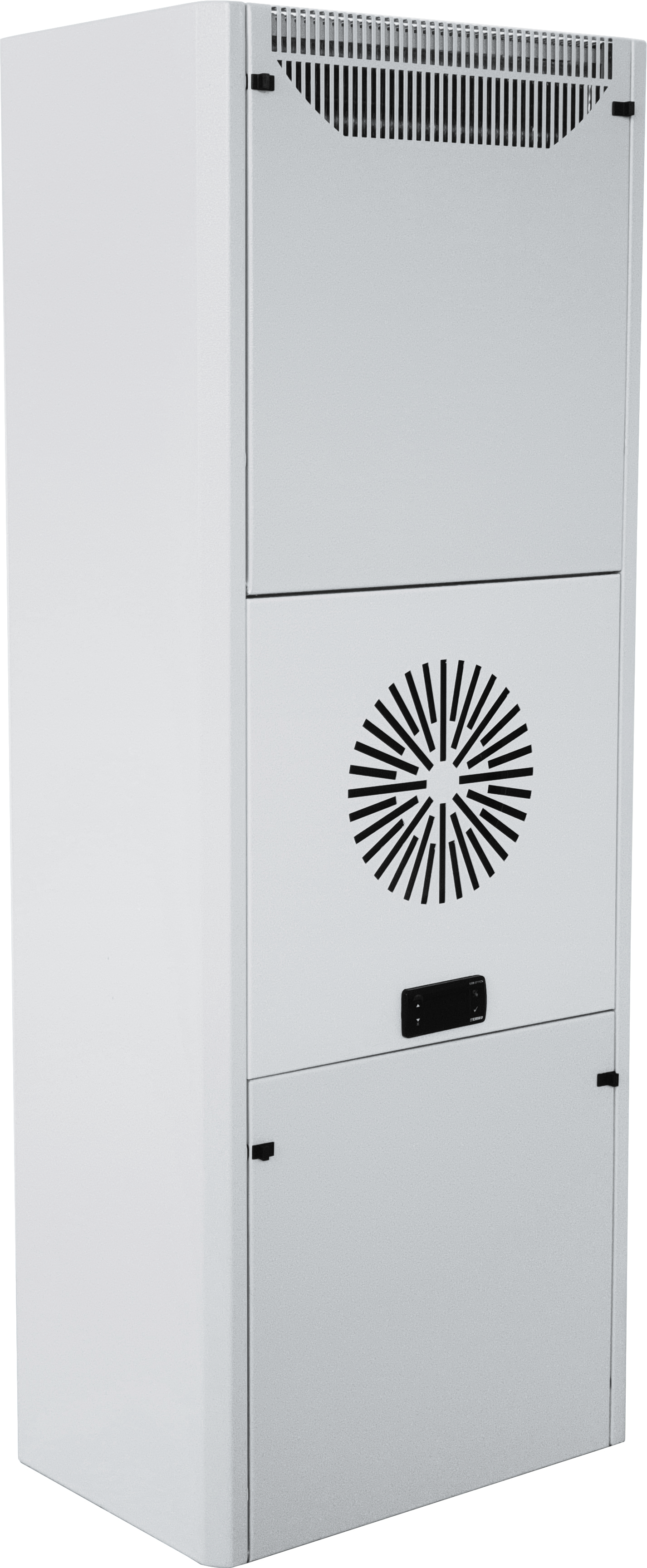 QBT 2000-01  |  ral7035  |  IP54