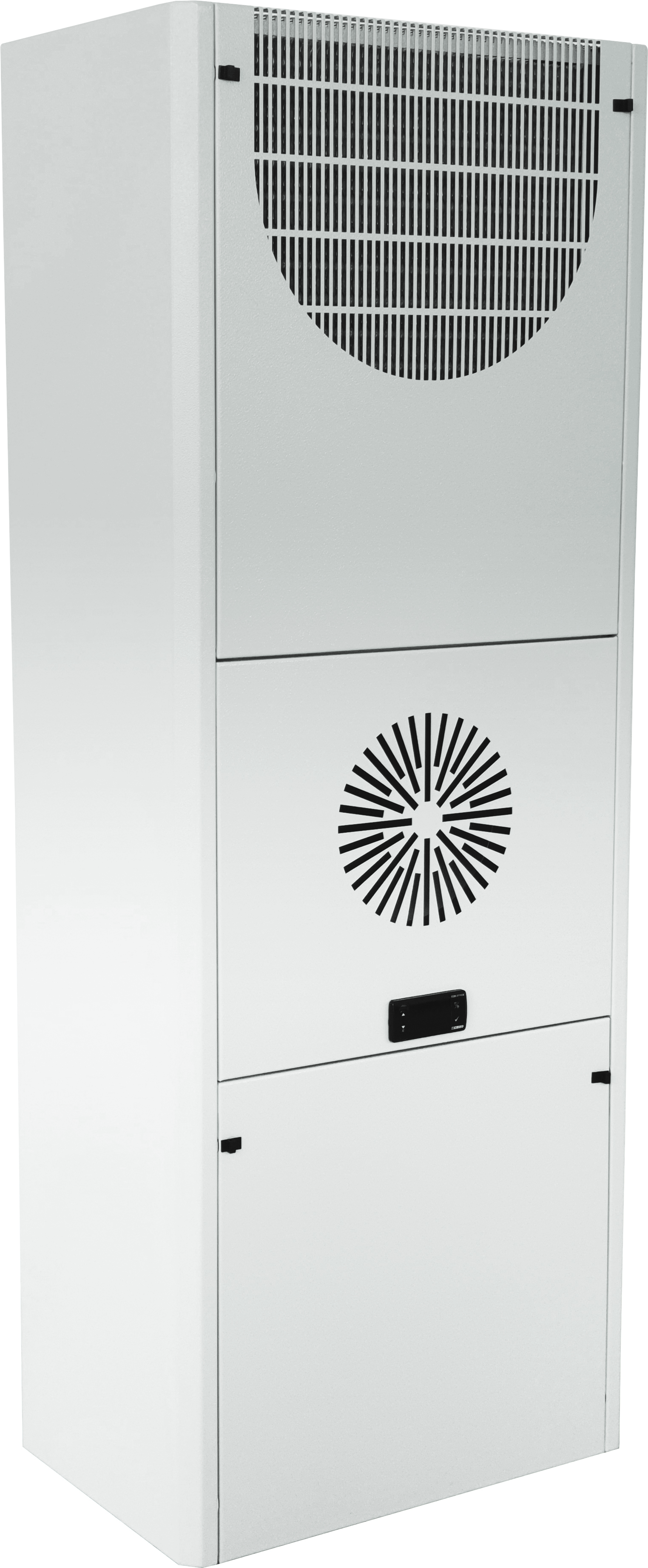 QBT 3500-01  |  ral7035  |  IP54