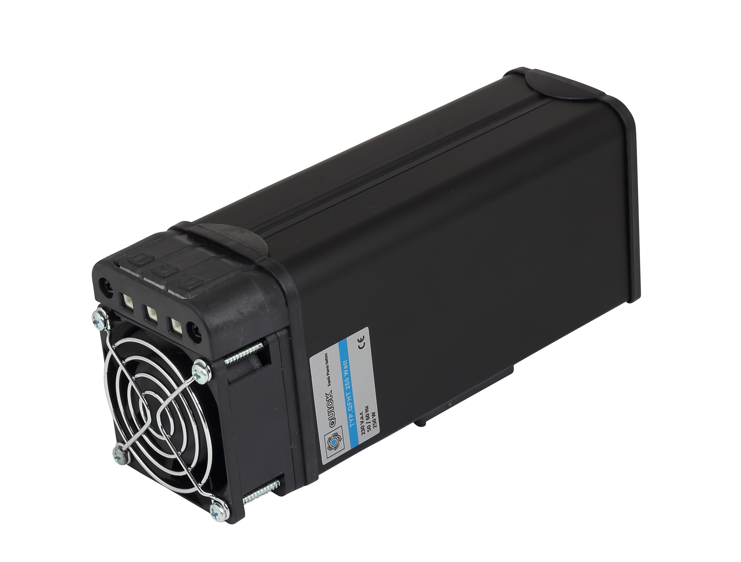 QFHT-250W