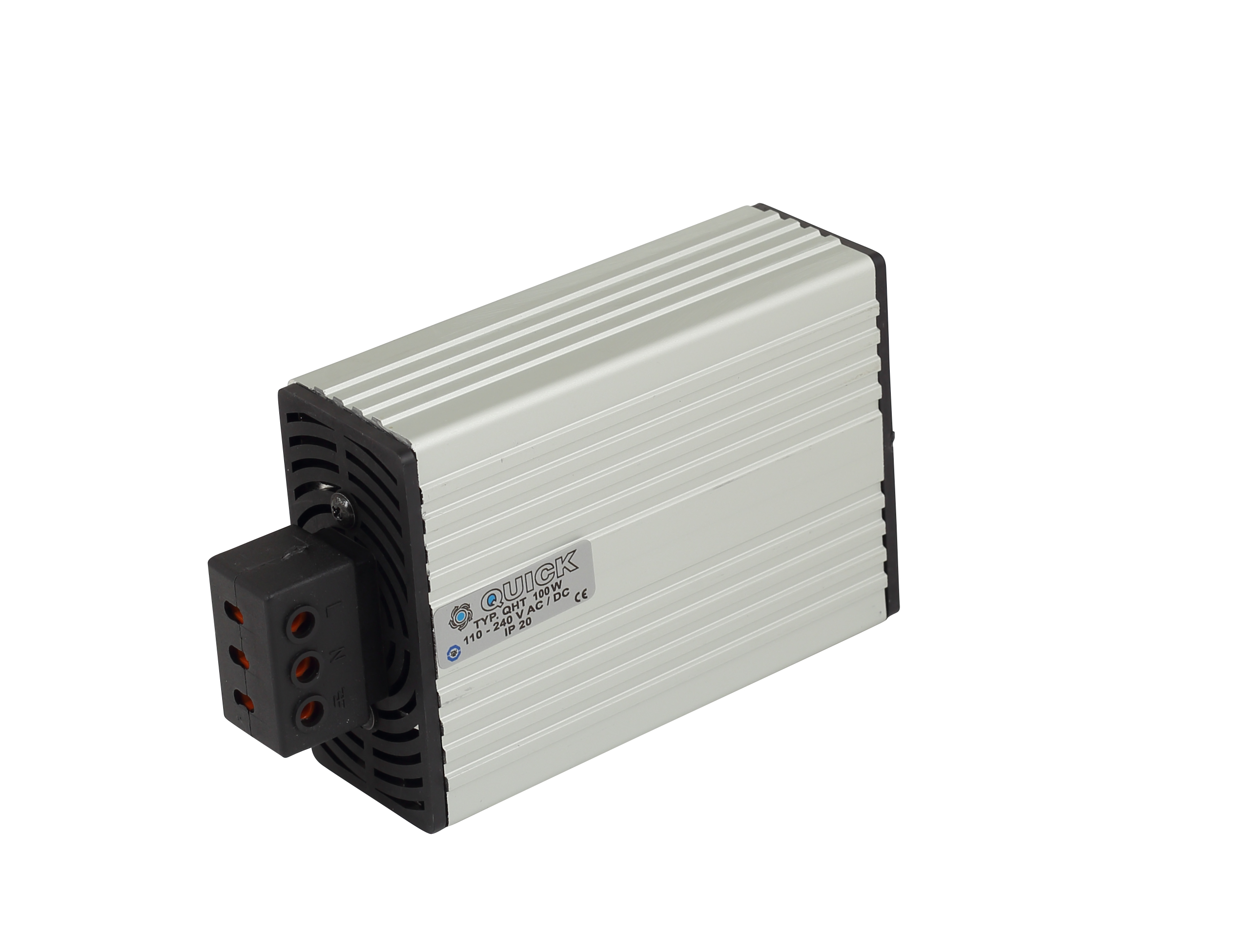 QHT-100W
