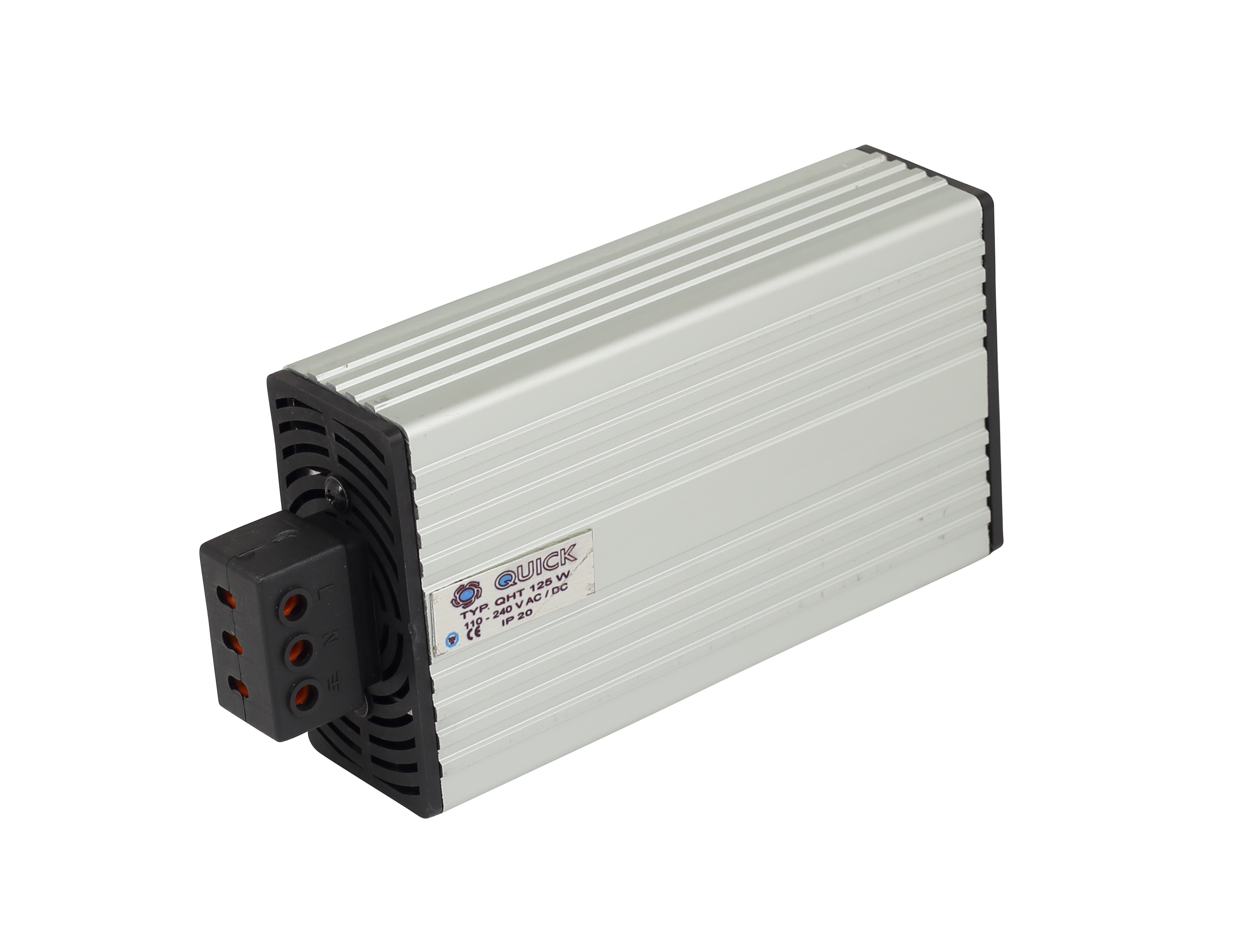 QHT-125W