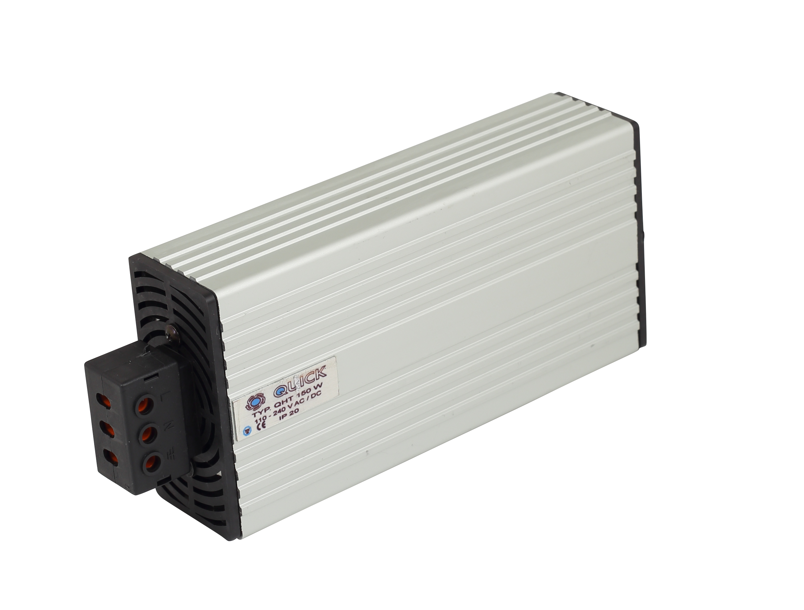 QHT-150W