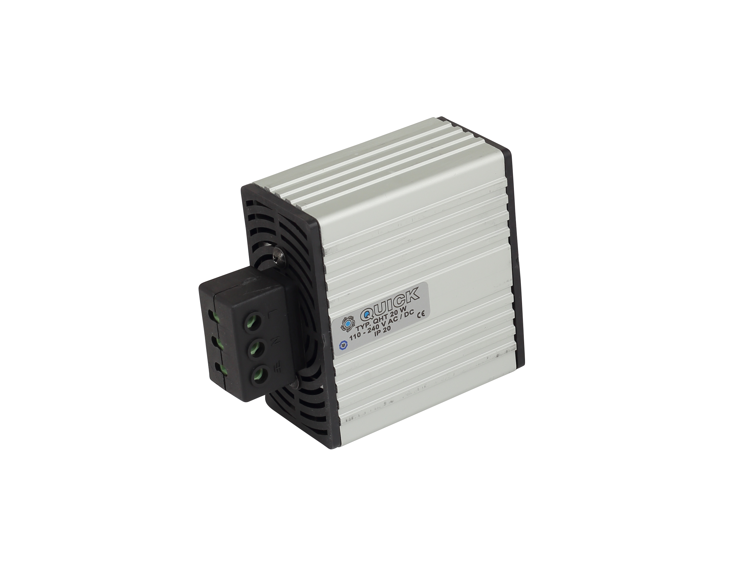 QHT-20W
