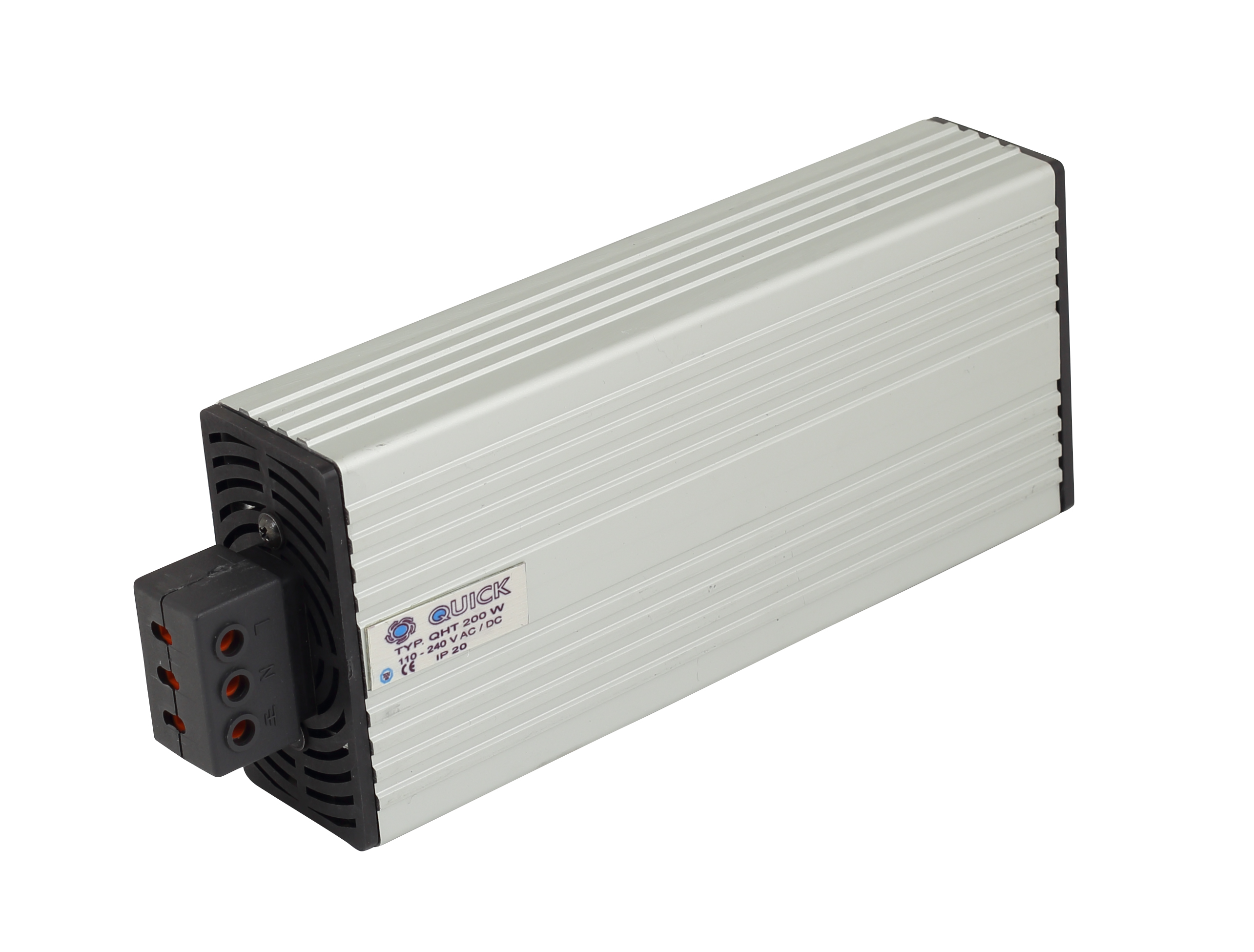 QHT-200W