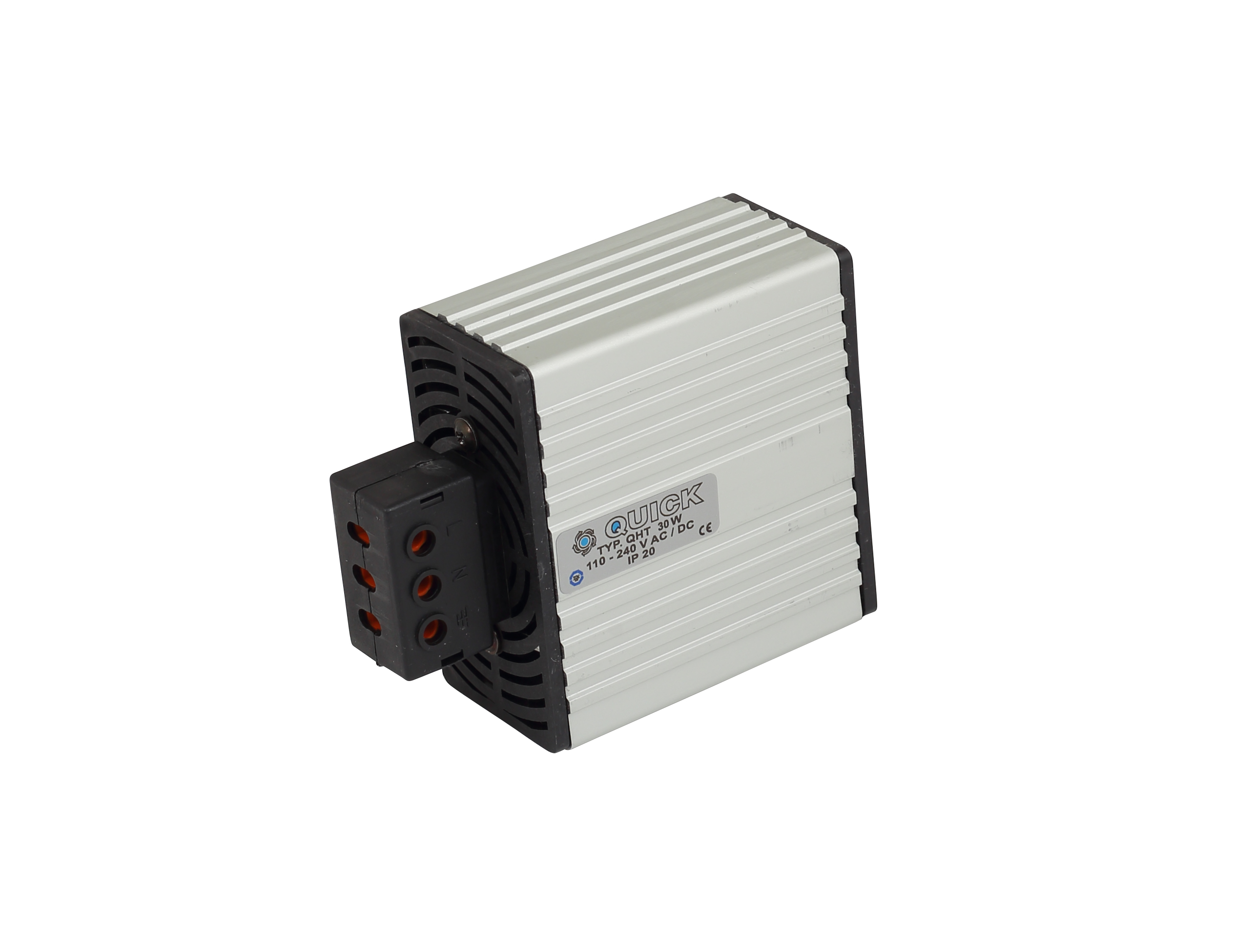 QHT-30W